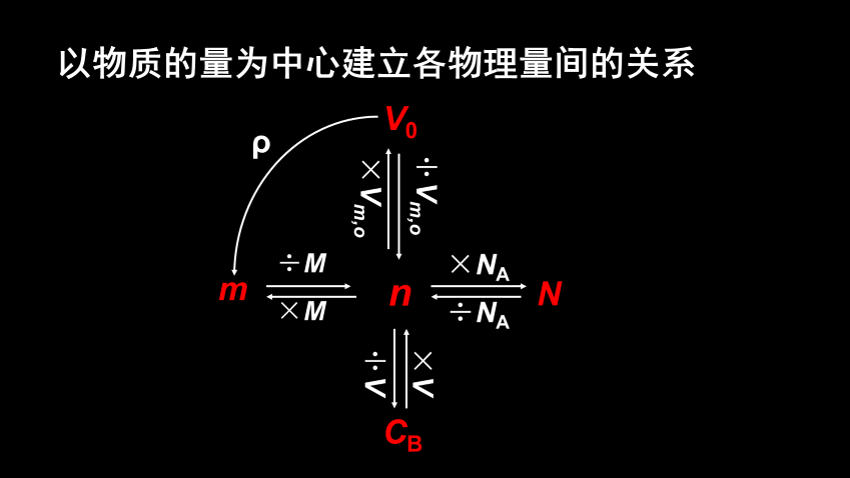 14042688757973.png
